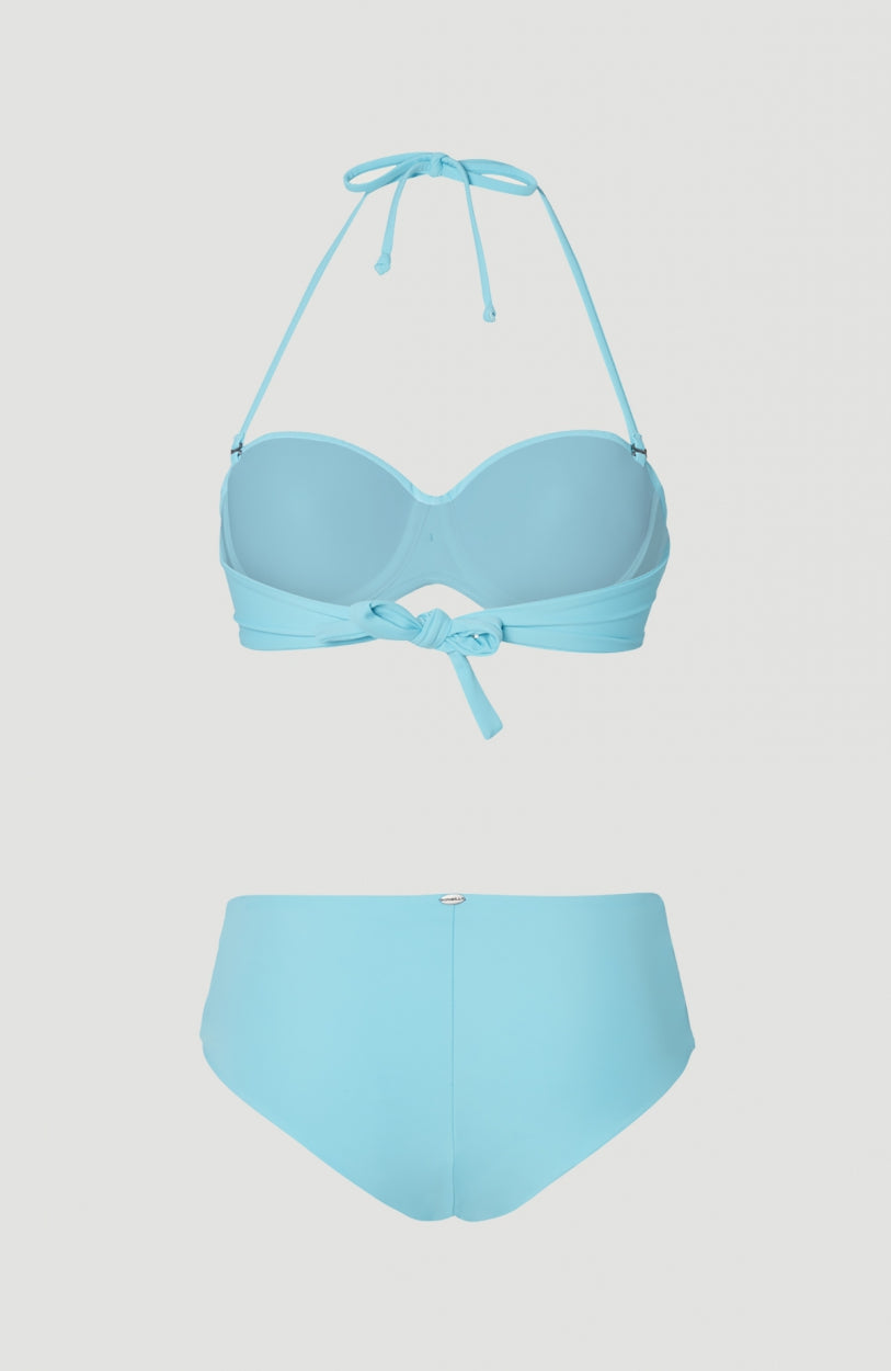 Havaa Malta Bikini Set | Male - A