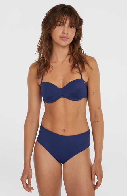 Havaa Malta Bikini Set | Blueberry