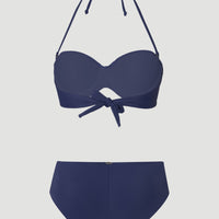 Havaa Malta Bikini Set | Blueberry