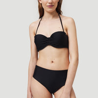 Havaa Malta Bikini Set | BlackOut - A