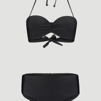 Havaa Malta Bikini Set | BlackOut - A