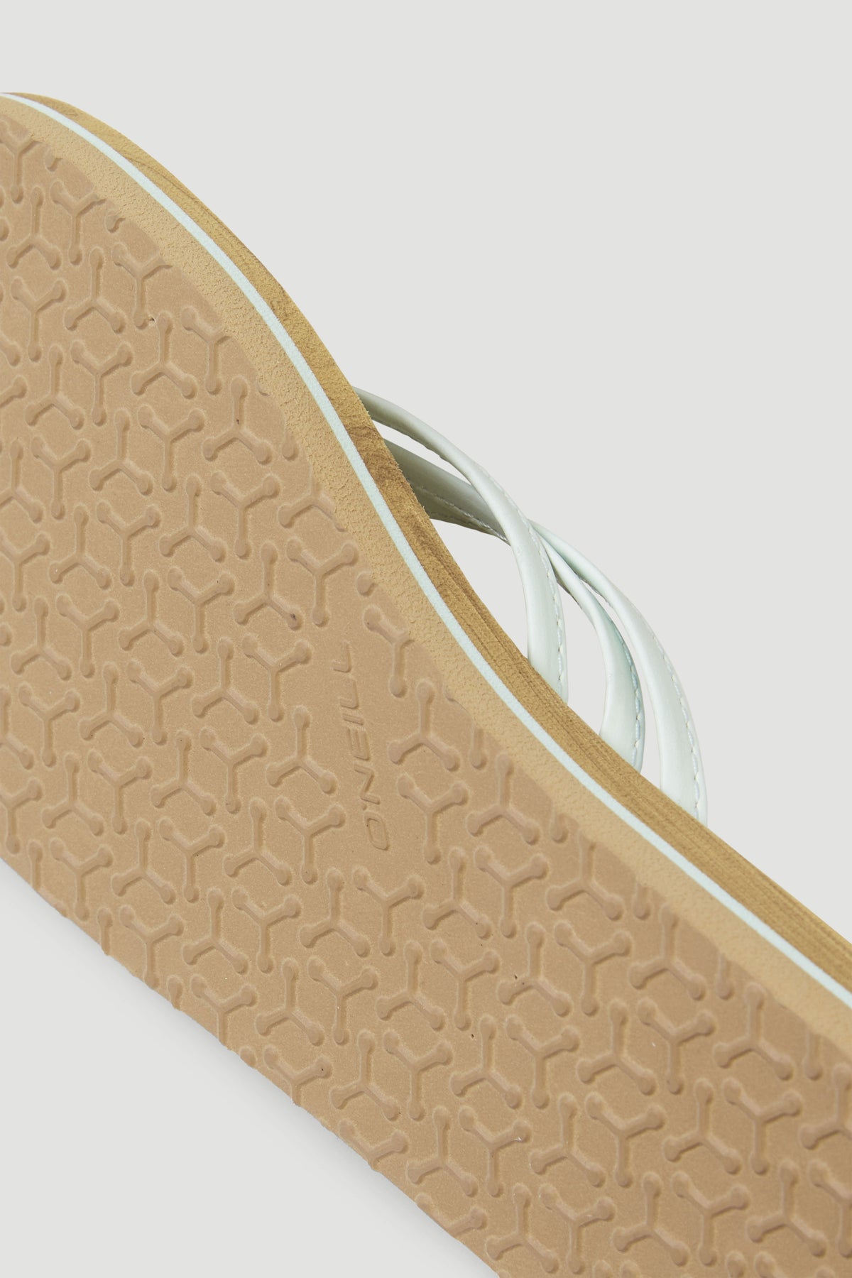 Ditsy Sandalen | Soothing Sea