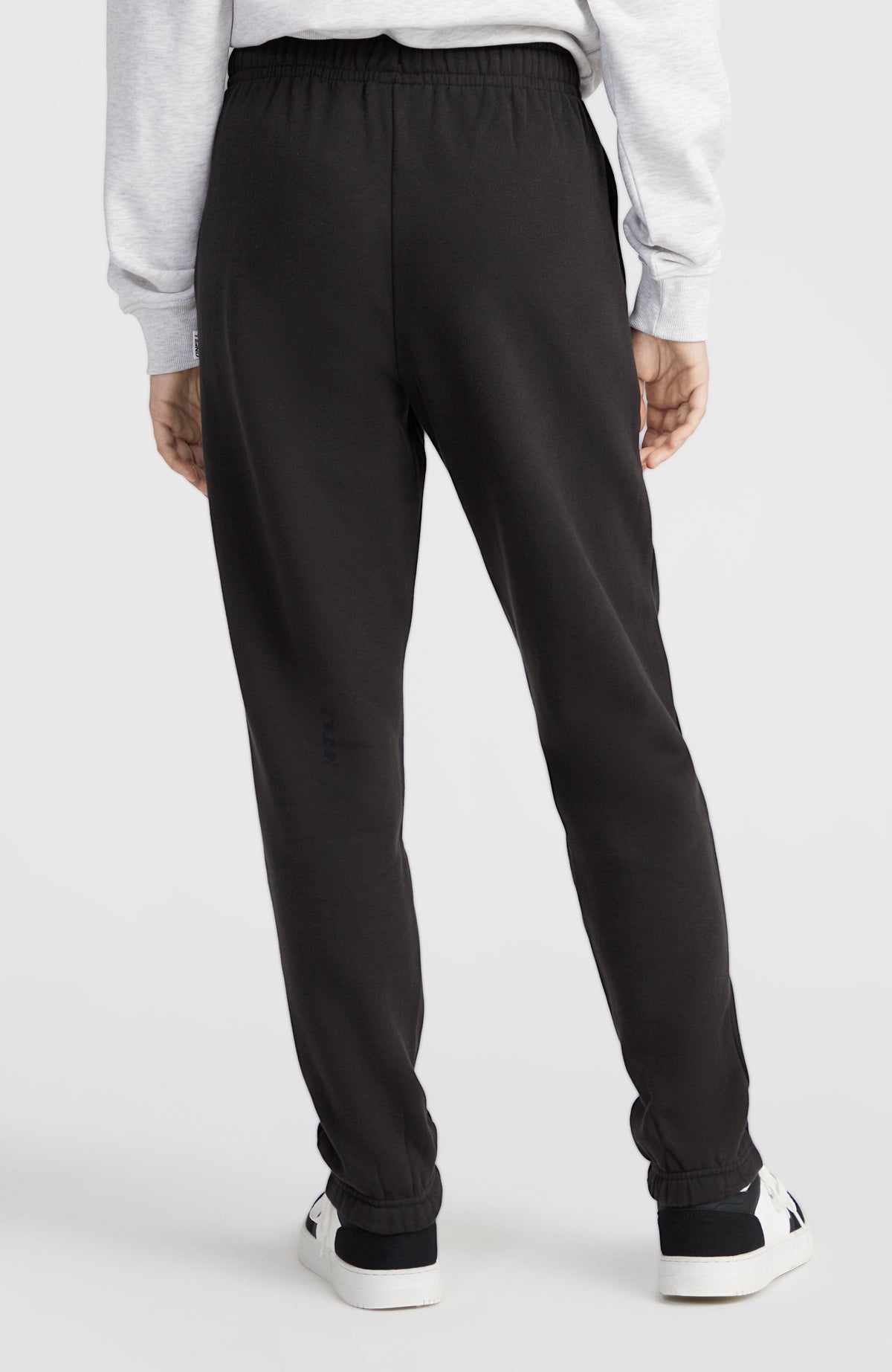 Women of the Wave Jogginghose | Black Out