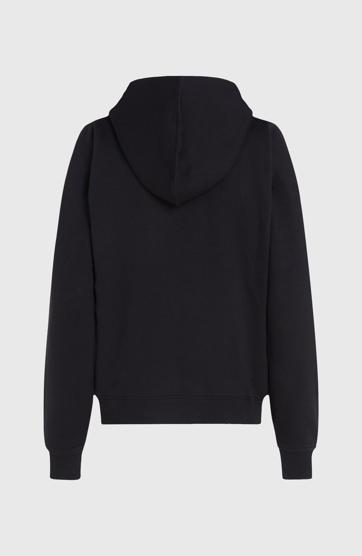 Women of the Wave Hoodie | Black Out