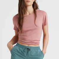 Bidart Badehose | North Atlantic