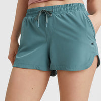 Bidart Badehose | North Atlantic
