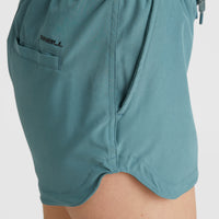 Bidart Badehose | North Atlantic