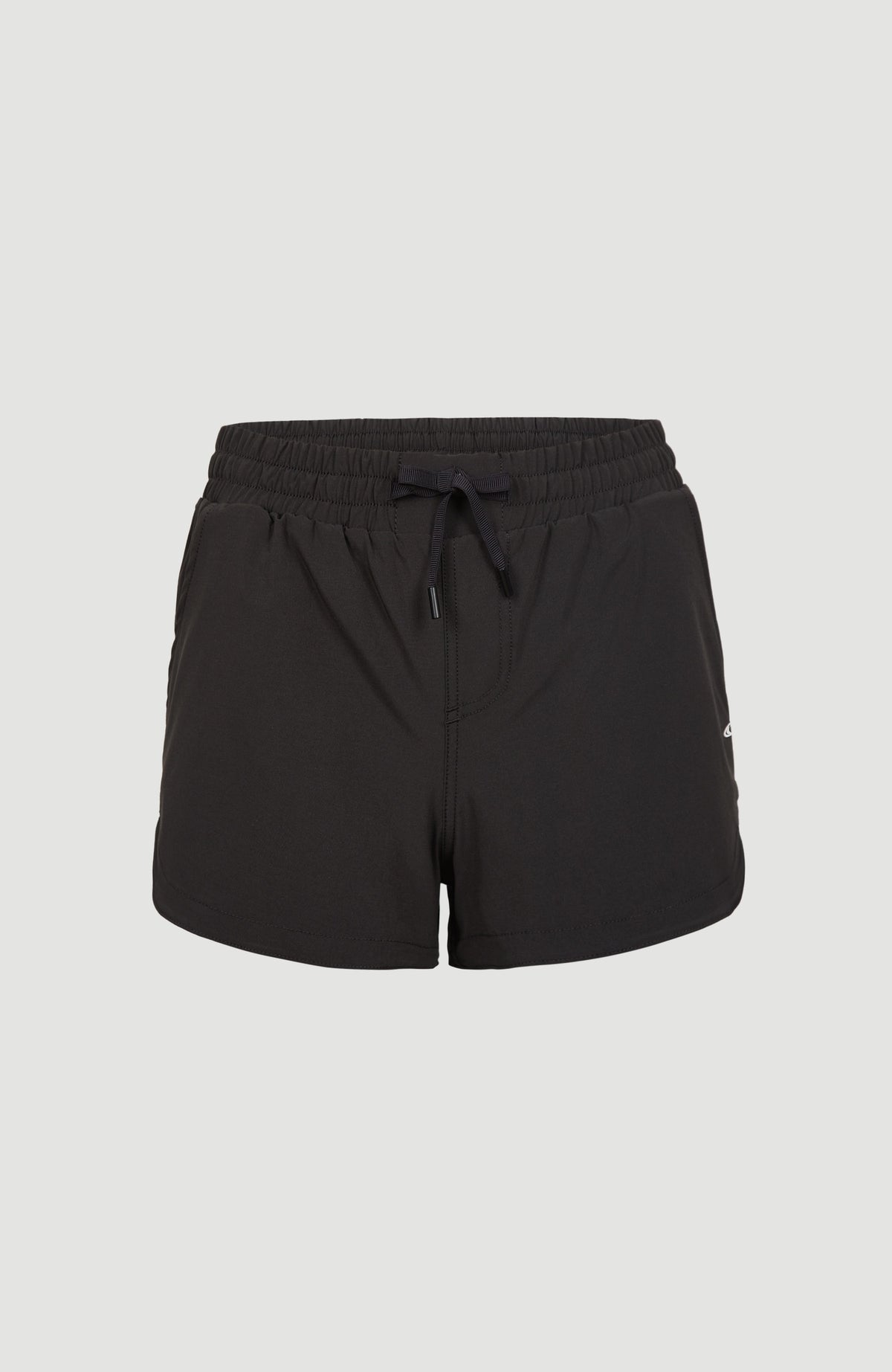 Bidart Badehose | Black Out