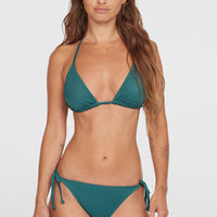 Capri Bondey Bikini-Set | North Atlantic