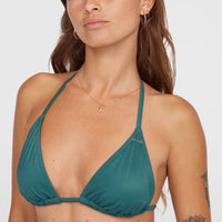 Capri Bondey Bikini-Set | North Atlantic