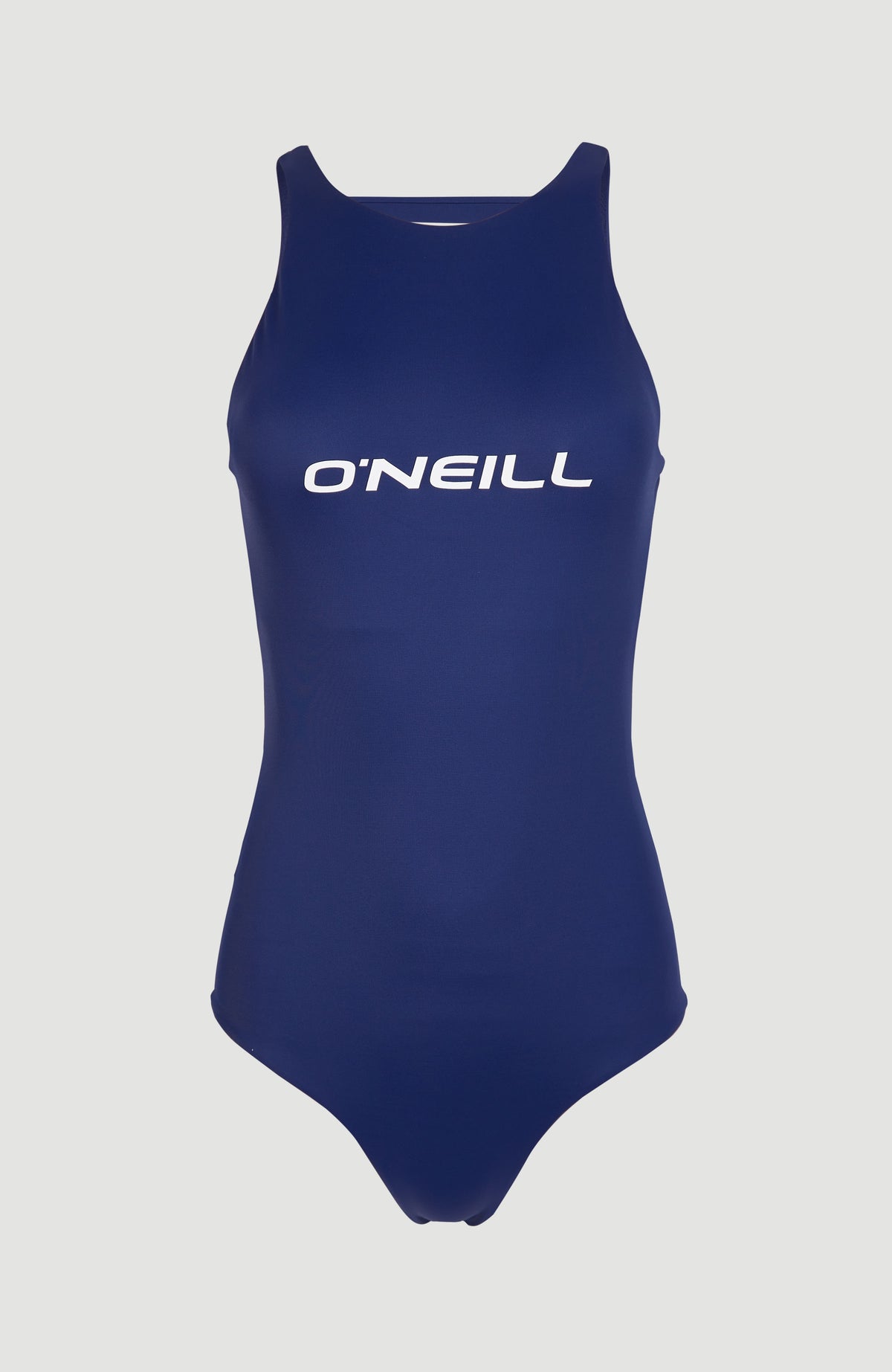 O'Neill Logo Badeanzug | Blueberry Carvico