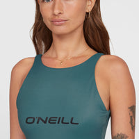 O'Neill Logo Badeanzug | North Atlantic