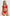 Maria Cruz Bikini-Set | Red Coat