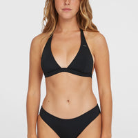 Maria Cruz Bikini-Set | Black Out