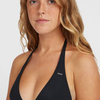 Maria Cruz Bikini-Set | Black Out