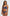 Baay Maoi Bikini-Set | Black Out
