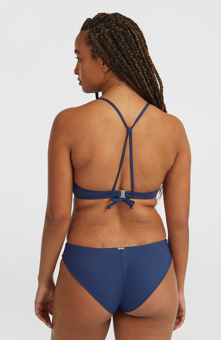 Baay Maoi Bikini-Set | Blueberry