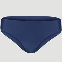 Baay Maoi Bikini-Set | Blueberry Carvico