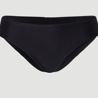 Baay Maoi Bikini-Set | Black Out