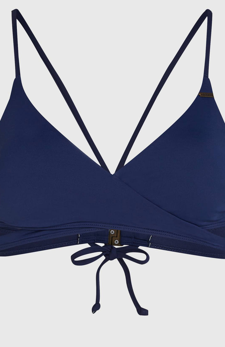Essentials Baay Maoi Bikini-Set | Blueberry Carvico