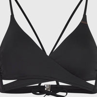 Essentials Baay Maoi Bikini-Set | Black Out