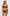 Essentials Baay Maoi Bikini-Set | Black Out