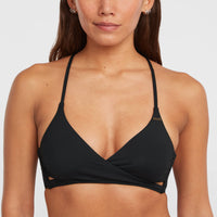Essentials Baay Maoi Bikini-Set | Black Out