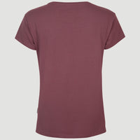 Essentials T-Shirt | Nocturne