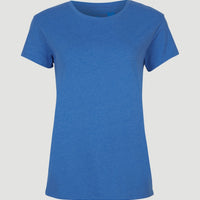 Essentials T-Shirt | Palace Blue