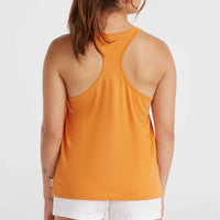 Essentials Racerback-Tanktop | Nugget