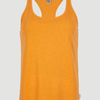 Essentials Racerback-Tanktop | Nugget