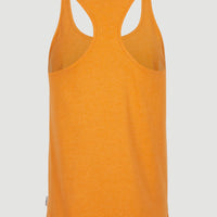 Essentials Racerback-Tanktop | Nugget