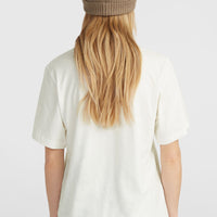 Women of the Wave T-Shirt | Snow White