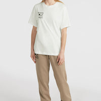 Women of the Wave T-Shirt | Snow White