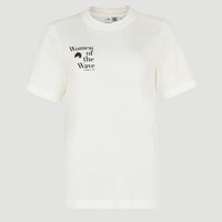 Women of the Wave T-Shirt | Snow White