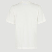 Women of the Wave T-Shirt | Snow White