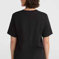 Women of the Wave T-Shirt | Black Out