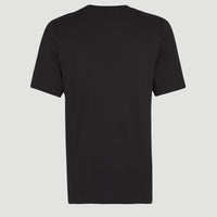 Women of the Wave T-Shirt | Black Out