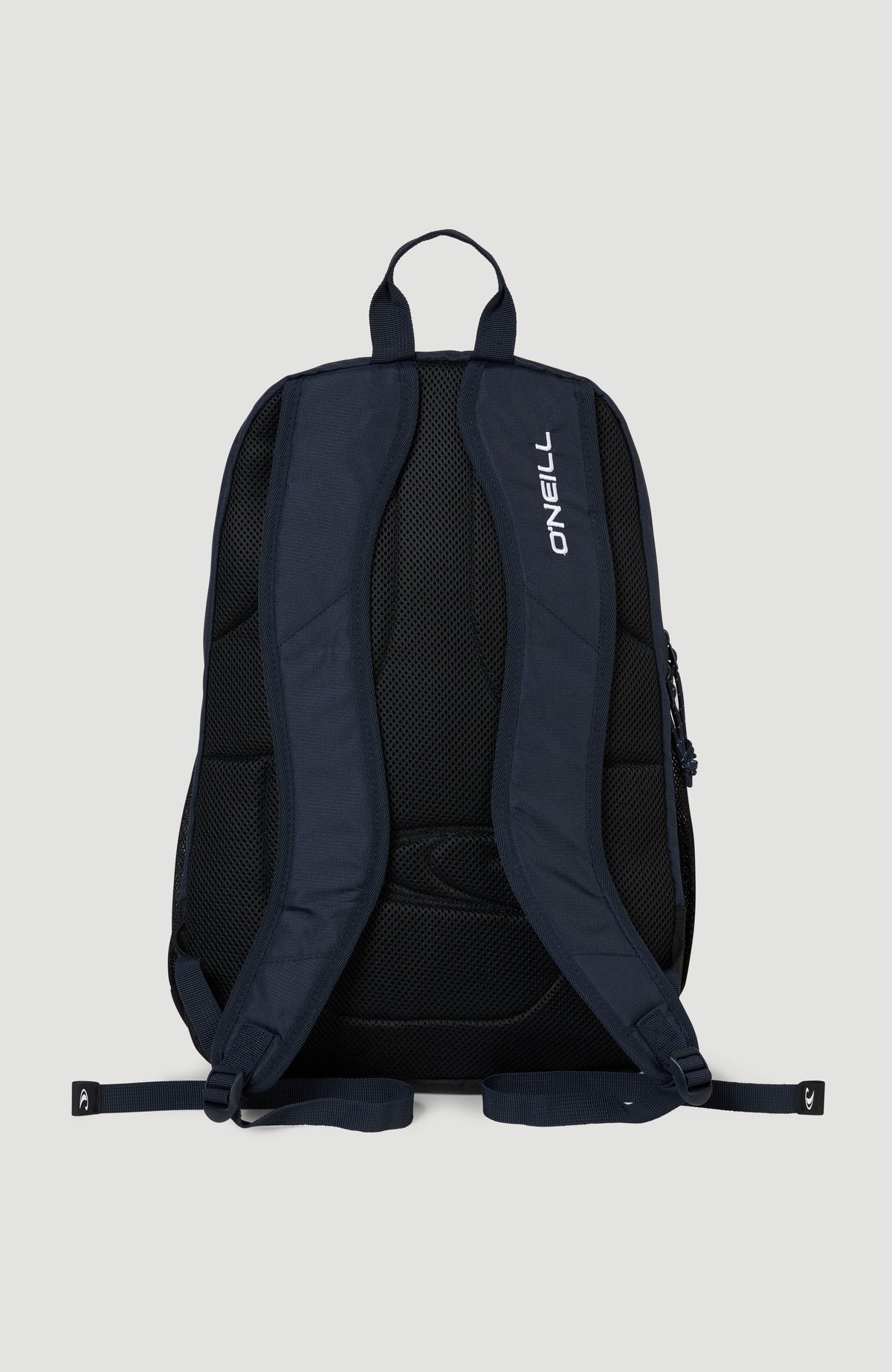 Wedge Rucksack | Outer Space