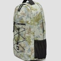 Boarder Plus Rucksack | Light Camo