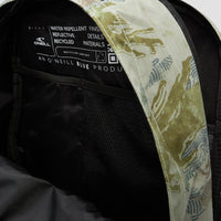 Boarder Plus Rucksack | Light Camo