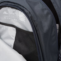 Boarder Rucksack | Outer Space