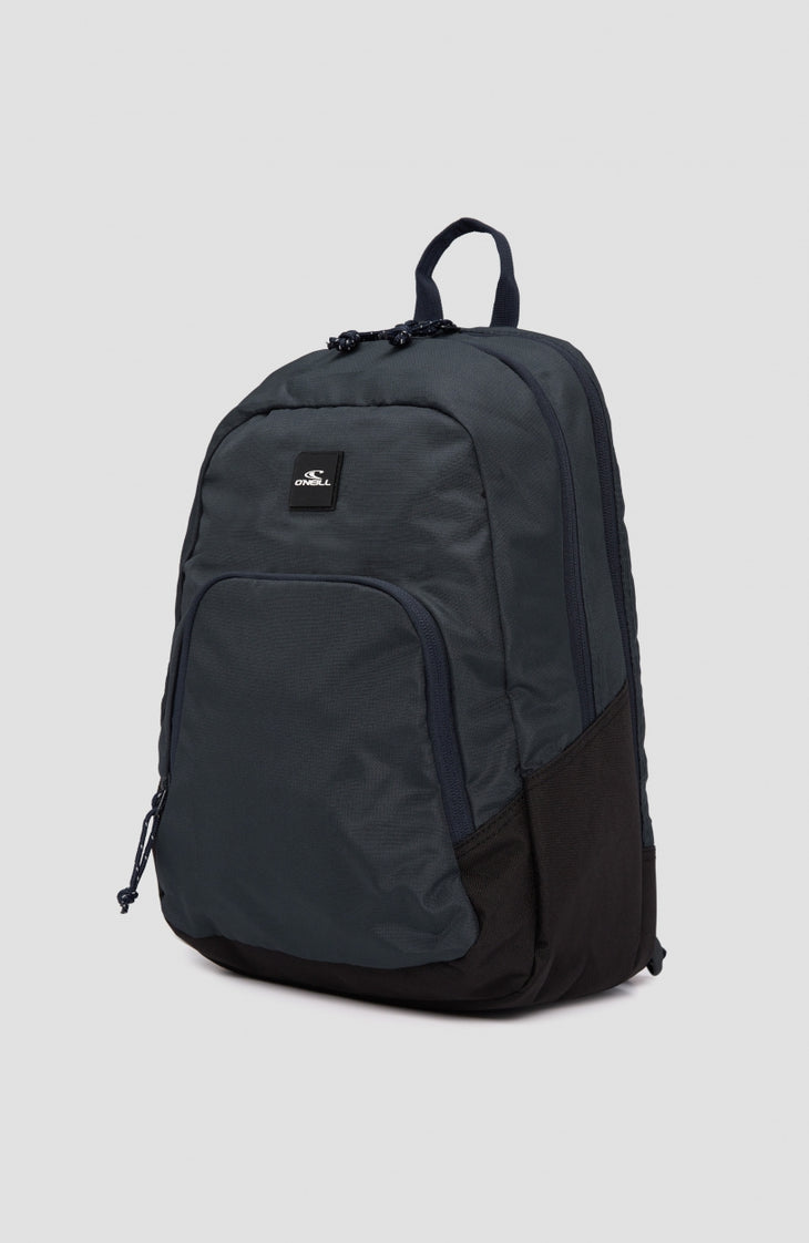 Wedge Rucksack | Outer Space