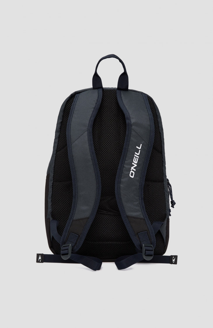 Wedge Rucksack | Outer Space