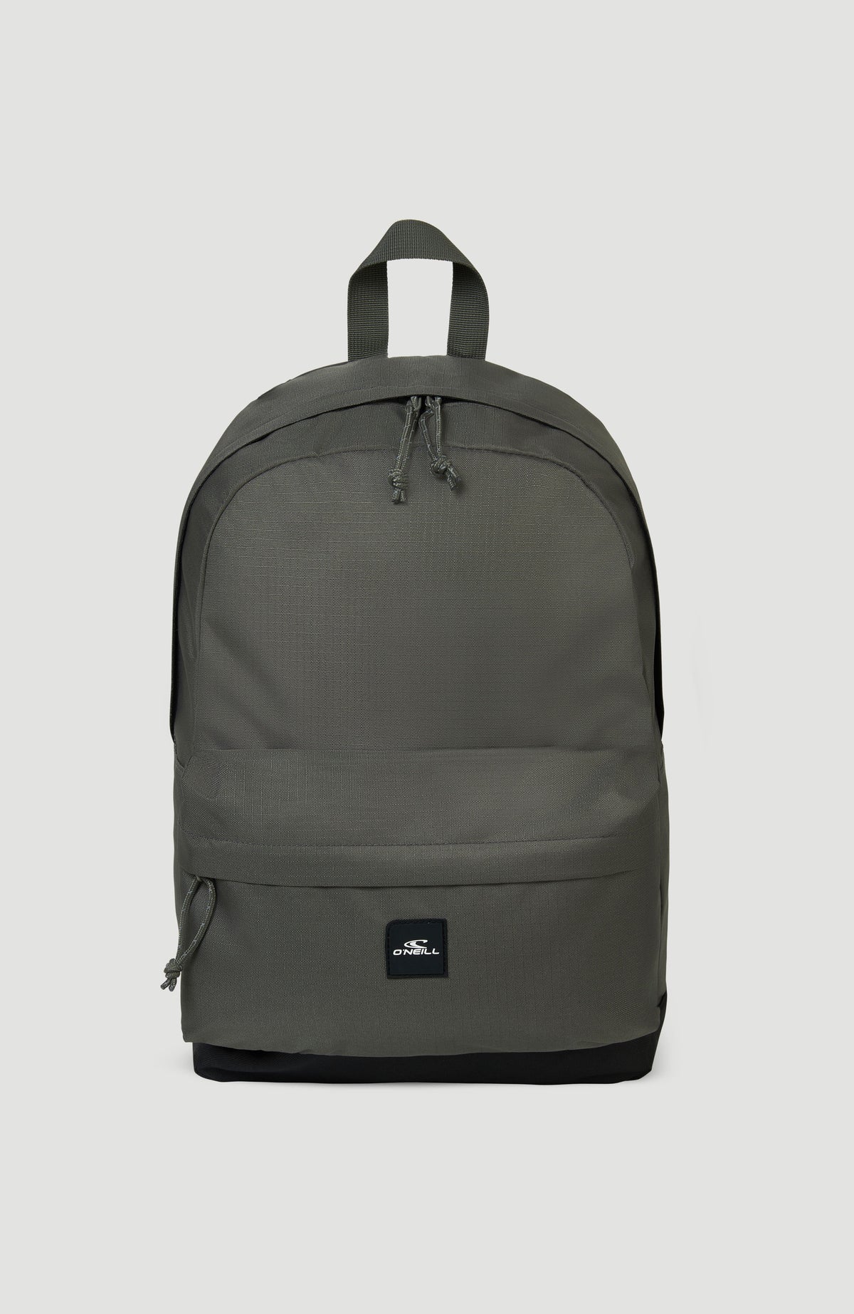Coastline Rucksack | Military Green