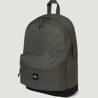 Coastline Rucksack | Military Green