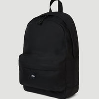 Coastline Rucksack | Black Out