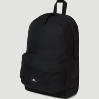 Coastline Mini Rucksack | Black Out