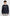 Rutile Crew Fleece | Outer Space