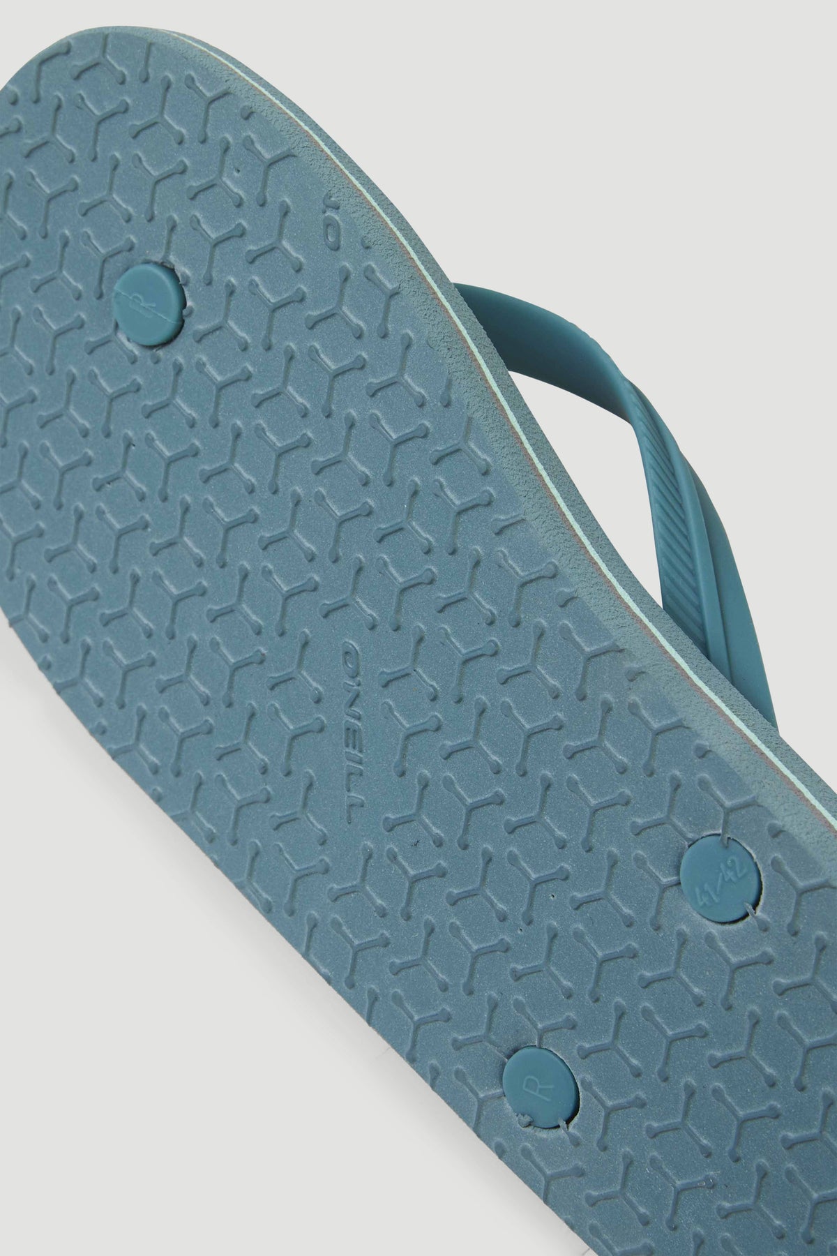 Profile Logo Sandalen | North Atlantic
